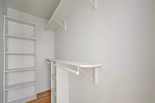 218 E 14th St, Houston, TX 77008 - Photo 11