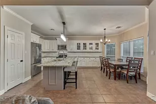 15 Newberry Ct, Montgomery, TX 77356 - Photo 15