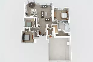 15 Newberry Ct, Montgomery, TX 77356 - Photo 49