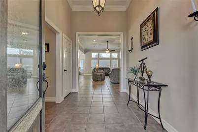 15 Newberry Court, Montgomery, TX 77356 - Photo 7