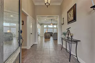 15 Newberry Ct, Montgomery, TX 77356 - Photo 7