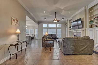 15 Newberry Court, Montgomery, TX 77356 - Photo 9