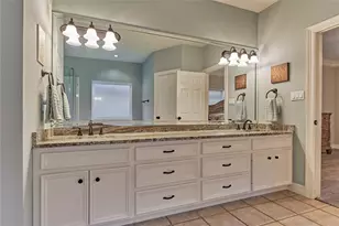 15 Newberry Ct, Montgomery, TX 77356 - Photo 25