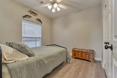 15 Newberry Court, Montgomery, TX 77356 - Photo 29