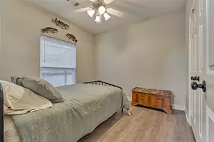 15 Newberry Ct, Montgomery, TX 77356 - Photo 29