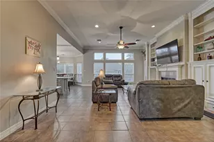 15 Newberry Ct, Montgomery, TX 77356 - Photo 9