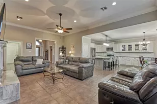 15 Newberry Ct, Montgomery, TX 77356 - Photo 13