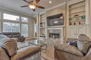15 Newberry Ct, Montgomery, TX 77356 - Photo 11