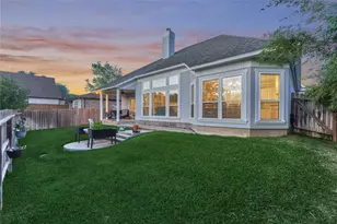 15 Newberry Ct, Montgomery, TX 77356 - Photo 33