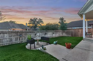 15 Newberry Ct, Montgomery, TX 77356 - Photo 33