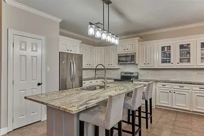 15 Newberry Court, Montgomery, TX 77356 - Photo 17