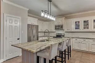 15 Newberry Ct, Montgomery, TX 77356 - Photo 17