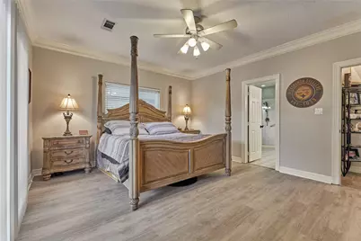 15 Newberry Court, Montgomery, TX 77356 - Photo 23