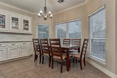 15 Newberry Court, Montgomery, TX 77356 - Photo 21