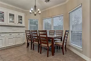 15 Newberry Ct, Montgomery, TX 77356 - Photo 21