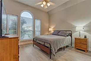 15 Newberry Ct, Montgomery, TX 77356 - Photo 27