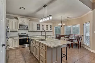 15 Newberry Ct, Montgomery, TX 77356 - Photo 19