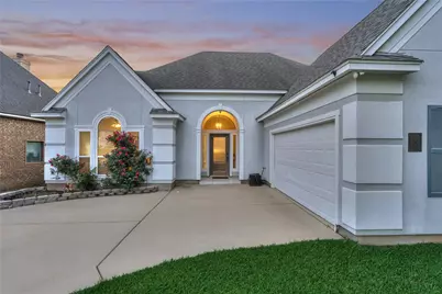 15 Newberry Court, Montgomery, TX 77356 - Photo 5