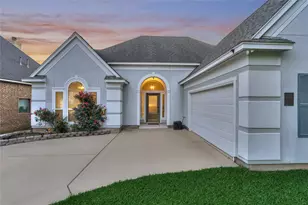 15 Newberry Ct, Montgomery, TX 77356 - Photo 5