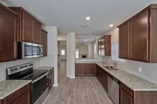 11330 Alcott Dr, Montgomery, TX 77356 - Photo 15