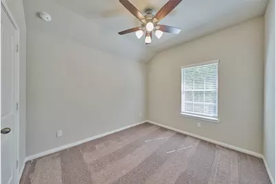 11330 Alcott Drive, Montgomery, TX 77356 - Photo 33