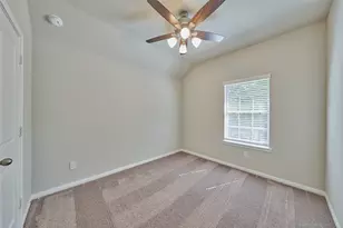 11330 Alcott Dr, Montgomery, TX 77356 - Photo 33