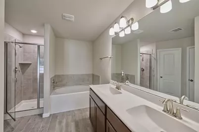 11330 Alcott Drive, Montgomery, TX 77356 - Photo 27