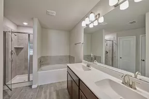 11330 Alcott Dr, Montgomery, TX 77356 - Photo 27