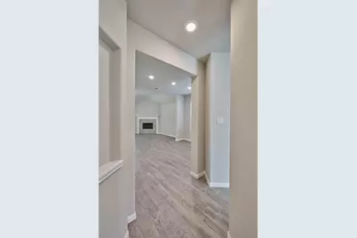 11330 Alcott Drive, Montgomery, TX 77356 - Photo 7