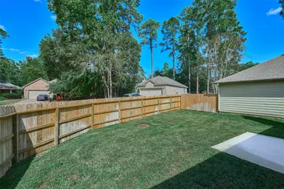11330 Alcott Drive, Montgomery, TX 77356 - Photo 41