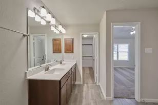 11330 Alcott Dr, Montgomery, TX 77356 - Photo 23