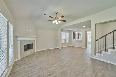 11330 Alcott Drive, Montgomery, TX 77356 - Photo 9