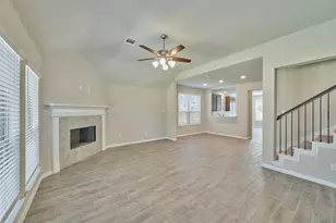 11330 Alcott Dr, Montgomery, TX 77356 - Photo 9