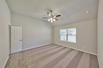 11330 Alcott Drive, Montgomery, TX 77356 - Photo 31