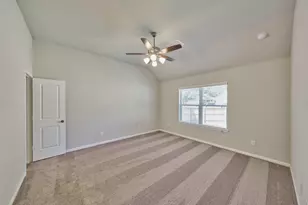 11330 Alcott Dr, Montgomery, TX 77356 - Photo 31