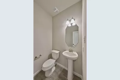 11330 Alcott Drive, Montgomery, TX 77356 - Photo 35