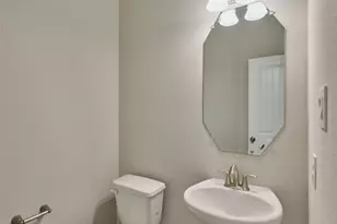 11330 Alcott Dr, Montgomery, TX 77356 - Photo 35