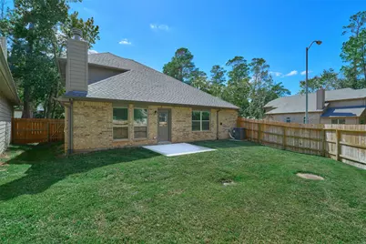 11330 Alcott Drive, Montgomery, TX 77356 - Photo 39