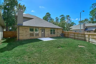 11330 Alcott Dr, Montgomery, TX 77356 - Photo 39