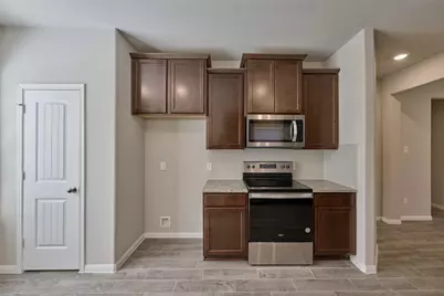 11330 Alcott Drive, Montgomery, TX 77356 - Photo 19