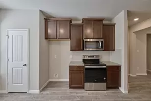 11330 Alcott Dr, Montgomery, TX 77356 - Photo 19