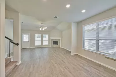 11330 Alcott Drive, Montgomery, TX 77356 - Photo 13
