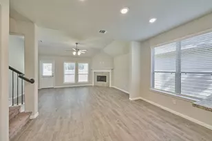 11330 Alcott Dr, Montgomery, TX 77356 - Photo 13