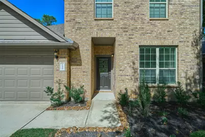 11330 Alcott Drive, Montgomery, TX 77356 - Photo 3
