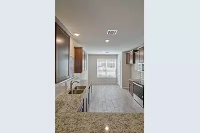 11330 Alcott Drive, Montgomery, TX 77356 - Photo 17
