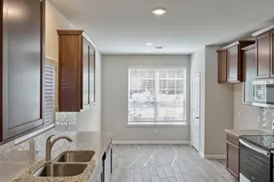 11330 Alcott Dr, Montgomery, TX 77356 - Photo 17