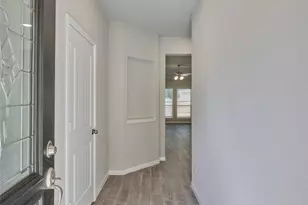11330 Alcott Dr, Montgomery, TX 77356 - Photo 5