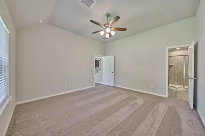 11330 Alcott Drive, Montgomery, TX 77356 - Photo 25