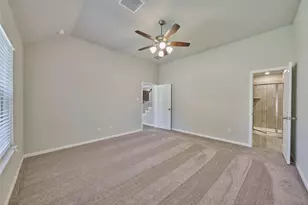 11330 Alcott Dr, Montgomery, TX 77356 - Photo 25