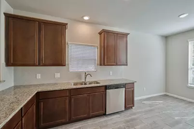 11330 Alcott Drive, Montgomery, TX 77356 - Photo 21